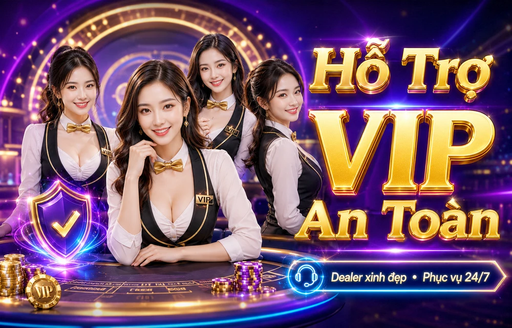 Thuật ngữ cần hiểu khi đọc nội dung Thể thao