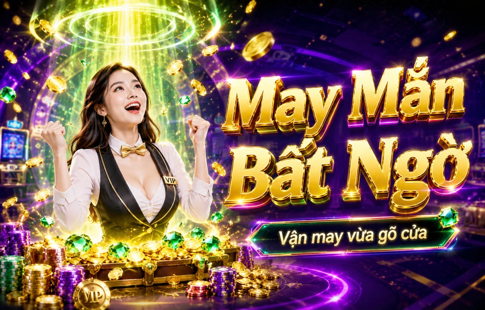 Danh sách kiểm tra trước khi dùng thông tin Thể thao