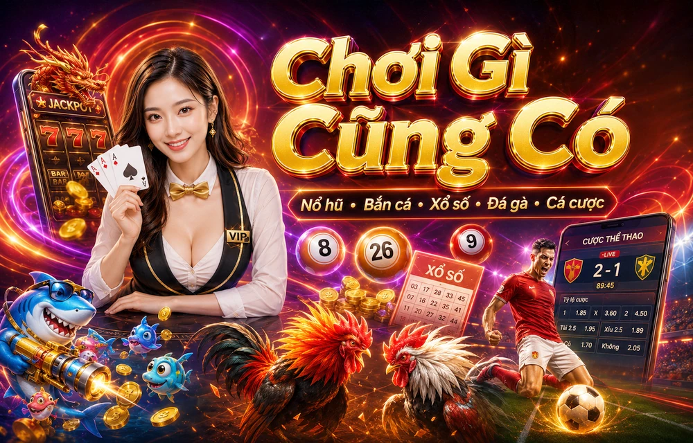 Những nhầm lẫn thường gặp về Thể thao