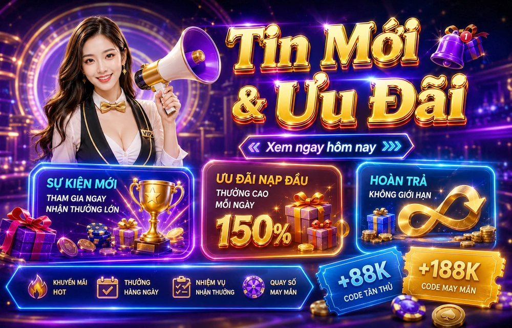 Cách đối chiếu nguồn cho chủ đề Thể thao