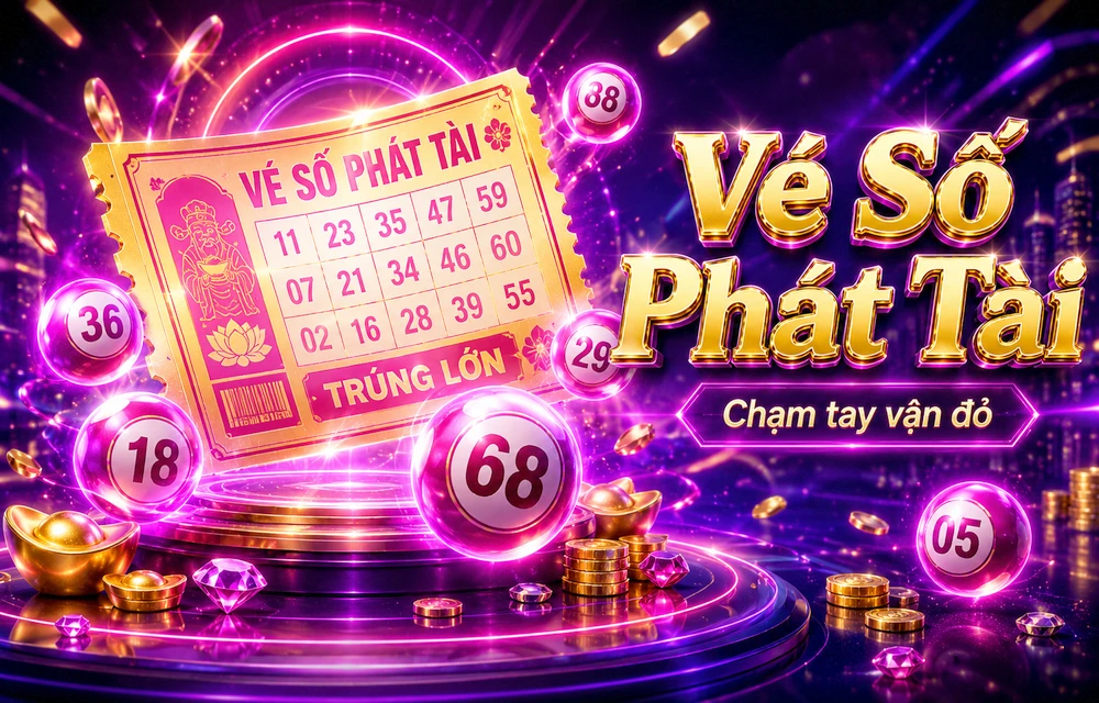Đọc nội dung Thể thao rõ hơn trên điện thoại