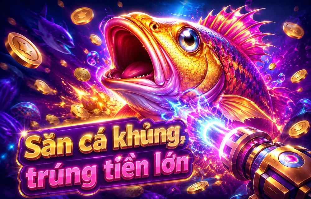 Bảo vệ dữ liệu khi tìm hiểu Thể thao