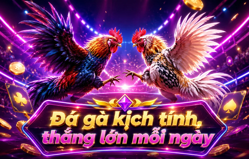 Hỏi đáp thực tế về Thể thao dành cho người mới