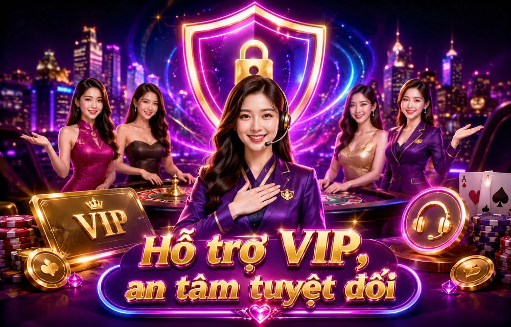 Danh sách kiểm tra trước khi dùng thông tin Lịch thi đấu