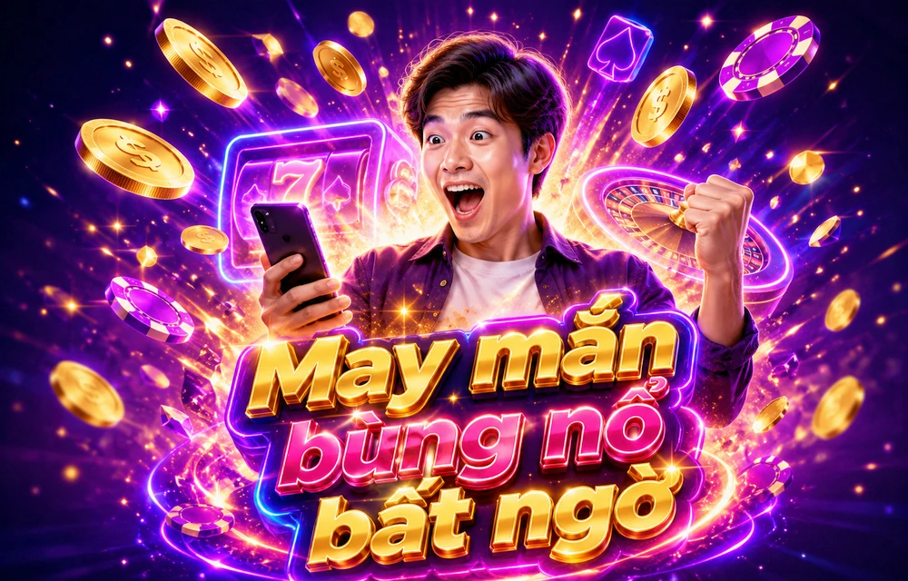 Những nhầm lẫn thường gặp về Lịch thi đấu