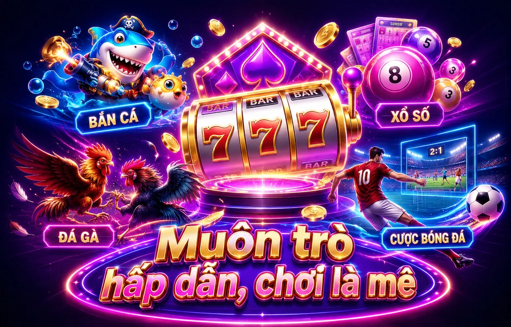 Cách đối chiếu nguồn cho chủ đề Lịch thi đấu