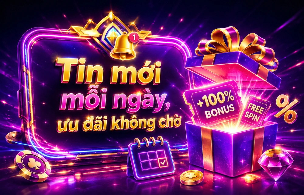 Đọc nội dung Lịch thi đấu rõ hơn trên điện thoại