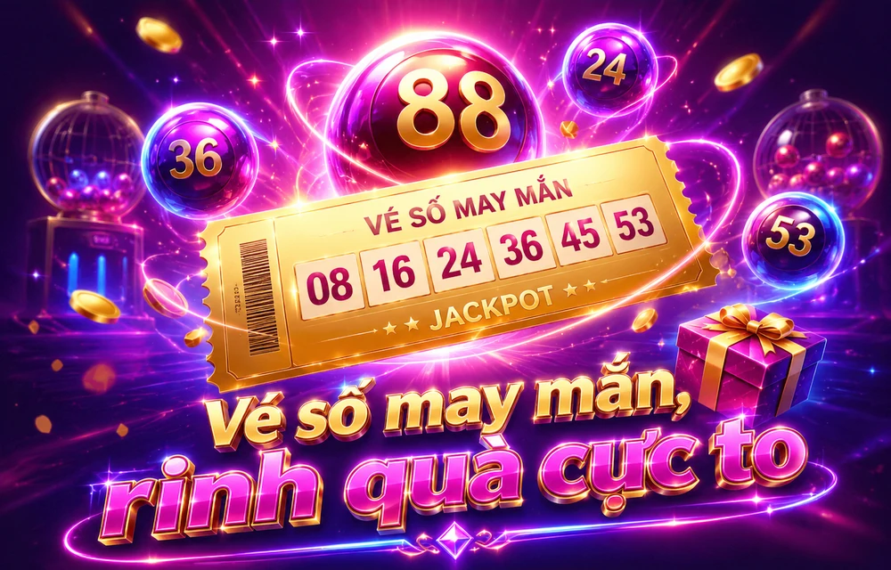 Bảo vệ dữ liệu khi tìm hiểu Lịch thi đấu