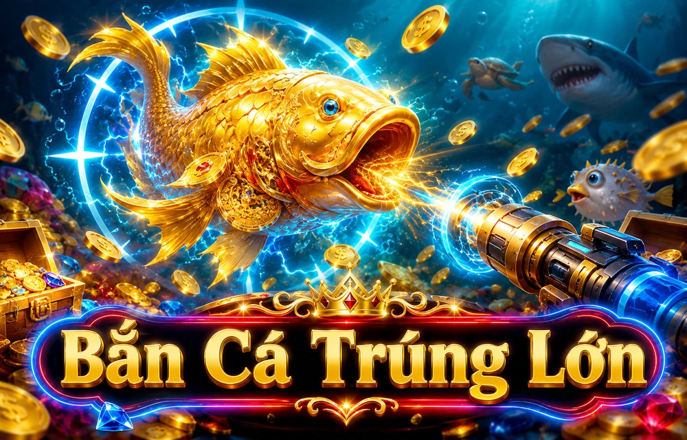 Hỏi đáp thực tế về Lịch thi đấu dành cho người mới