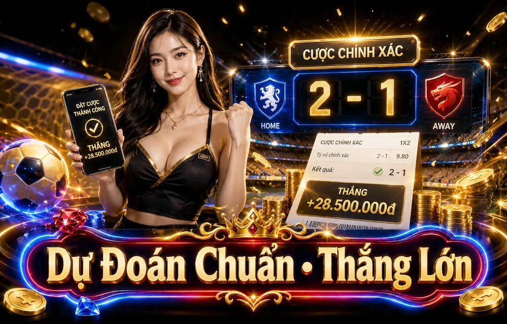Cách bắt đầu tra cứu Thuật ngữ kèo trên 88VN