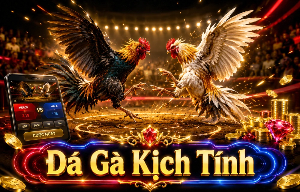 Thuật ngữ cần hiểu khi đọc nội dung Thuật ngữ kèo
