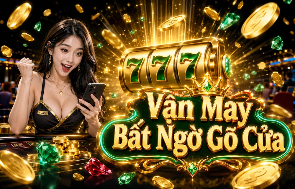 Cách đối chiếu nguồn cho chủ đề Thuật ngữ kèo