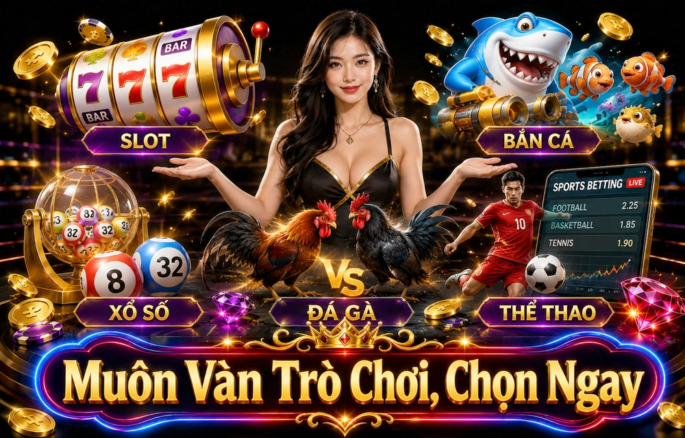 Đọc nội dung Thuật ngữ kèo rõ hơn trên điện thoại