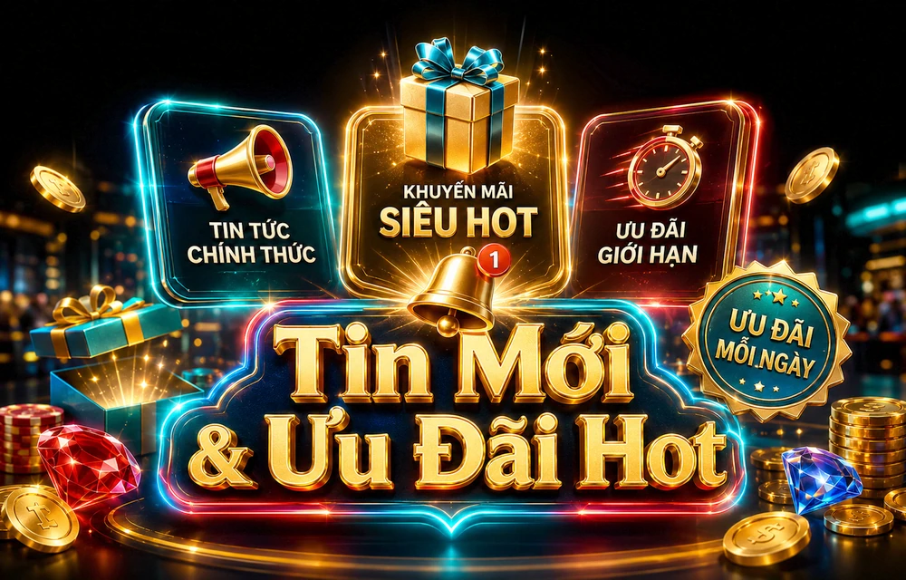 Bảo vệ dữ liệu khi tìm hiểu Thuật ngữ kèo