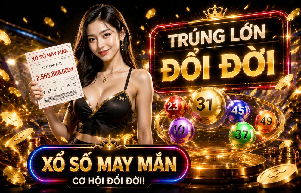 Hỏi đáp thực tế về Thuật ngữ kèo dành cho người mới