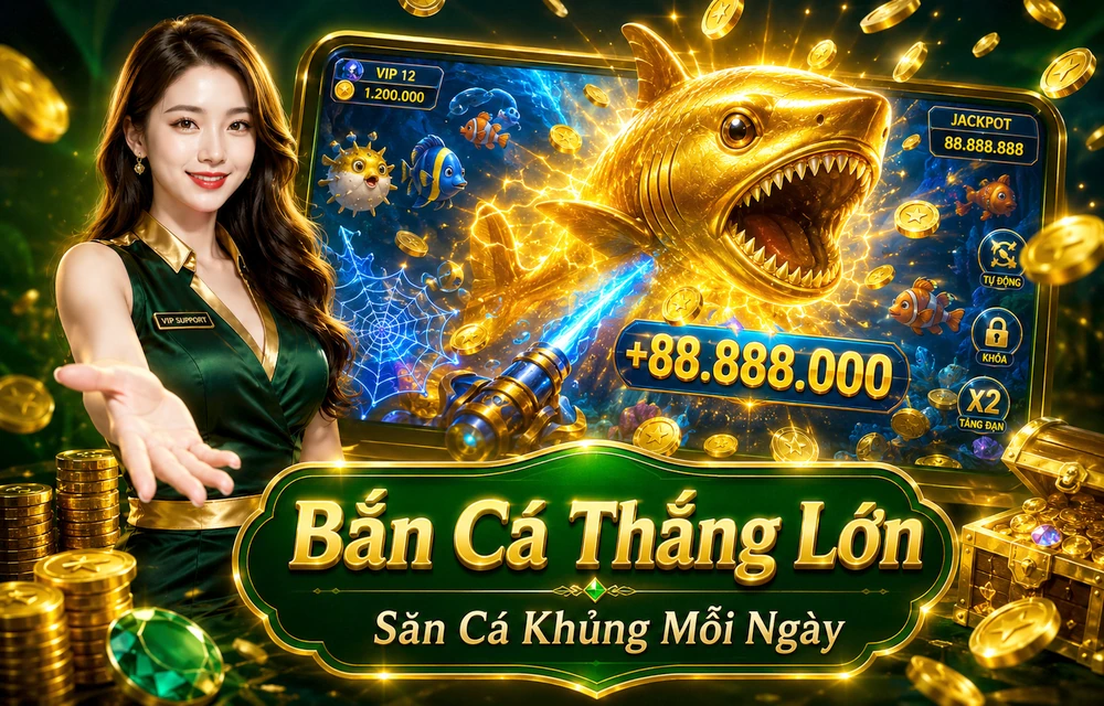 Cách bắt đầu tra cứu Tài khoản trên 88VN