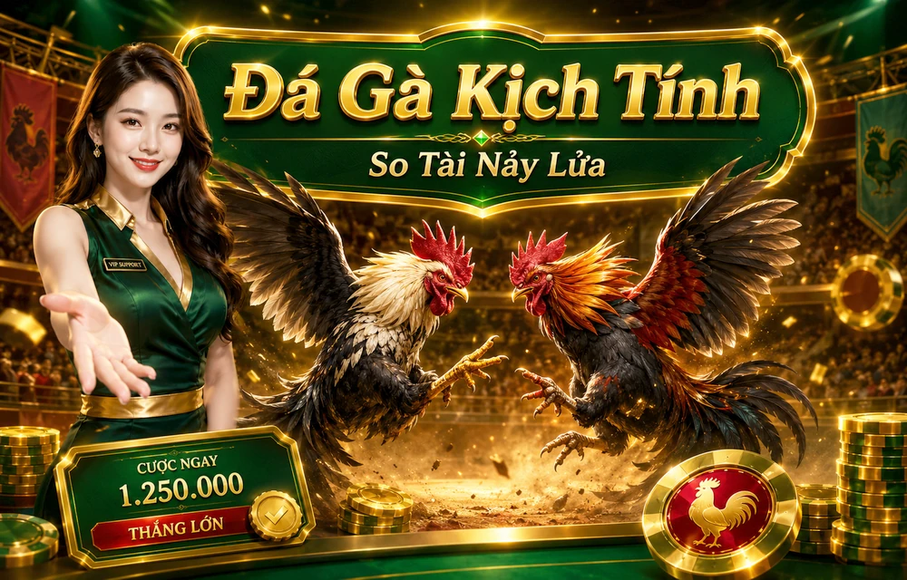 Thuật ngữ cần hiểu khi đọc nội dung Tài khoản