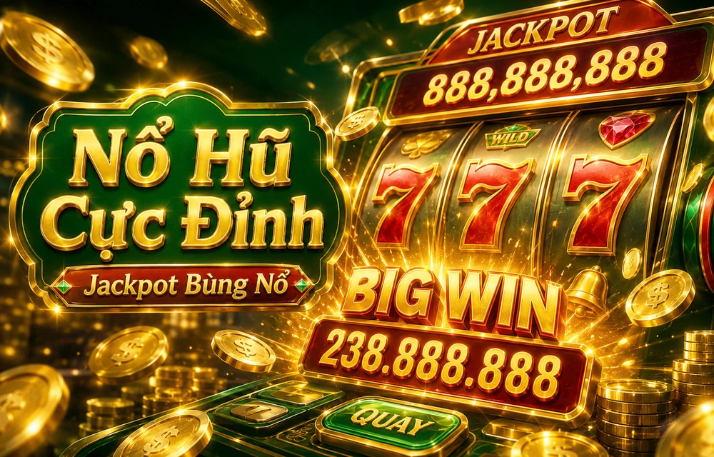 Danh sách kiểm tra trước khi dùng thông tin Tài khoản