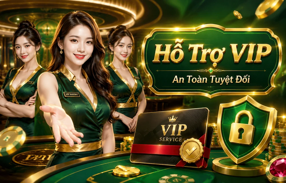 Những nhầm lẫn thường gặp về Tài khoản