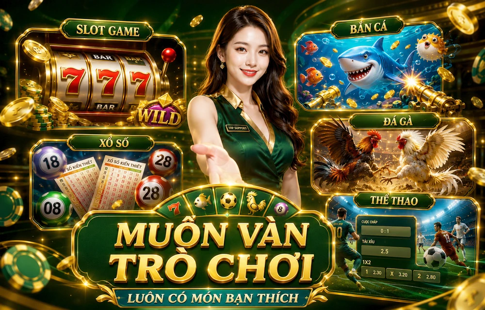 Đọc nội dung Tài khoản rõ hơn trên điện thoại