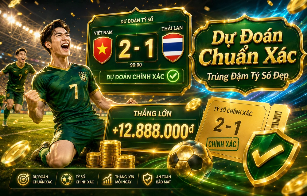 Bảo vệ dữ liệu khi tìm hiểu Tài khoản
