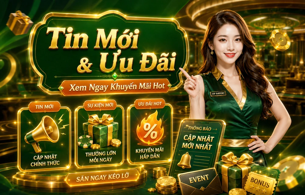 Hỏi đáp thực tế về Tài khoản dành cho người mới