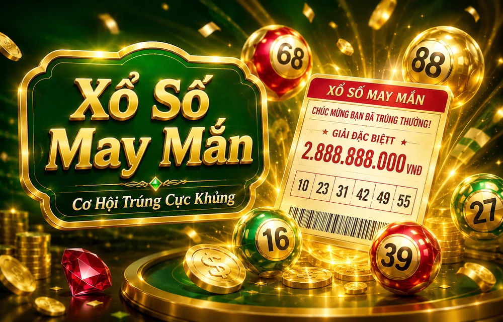 Cách bắt đầu tra cứu Hướng dẫn an toàn trên 88VN
