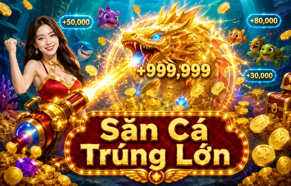 Thuật ngữ cần hiểu khi đọc nội dung Hướng dẫn an toàn
