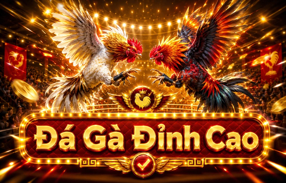 Danh sách kiểm tra trước khi dùng thông tin Hướng dẫn an toàn