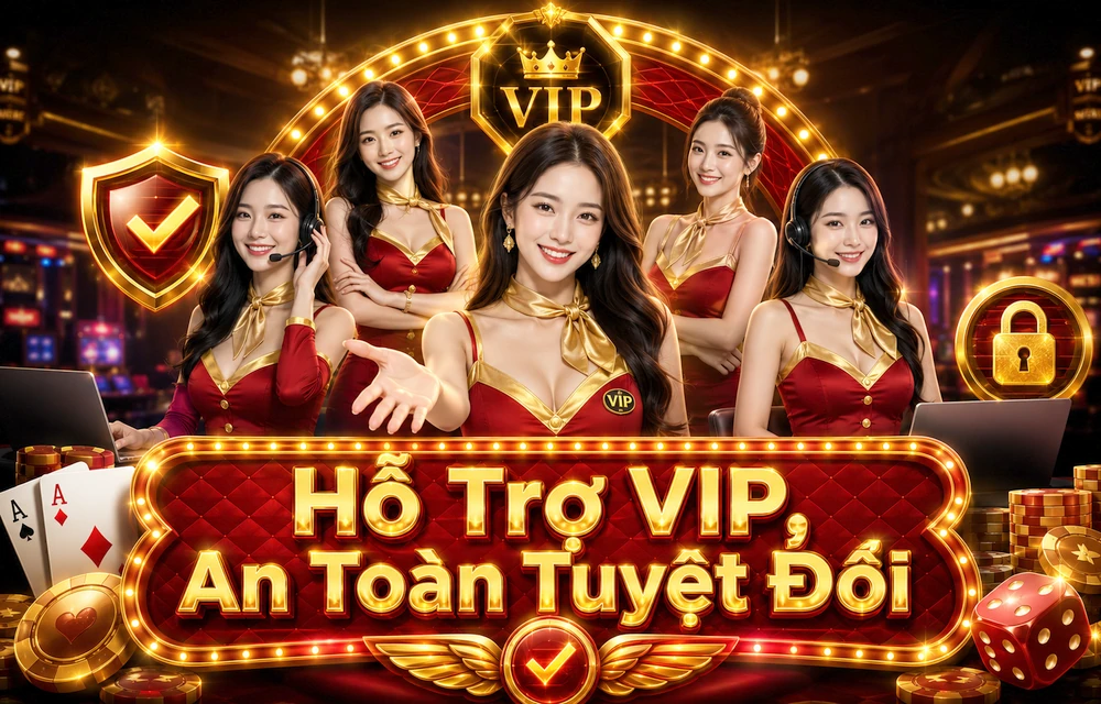 Cách đối chiếu nguồn cho chủ đề Hướng dẫn an toàn