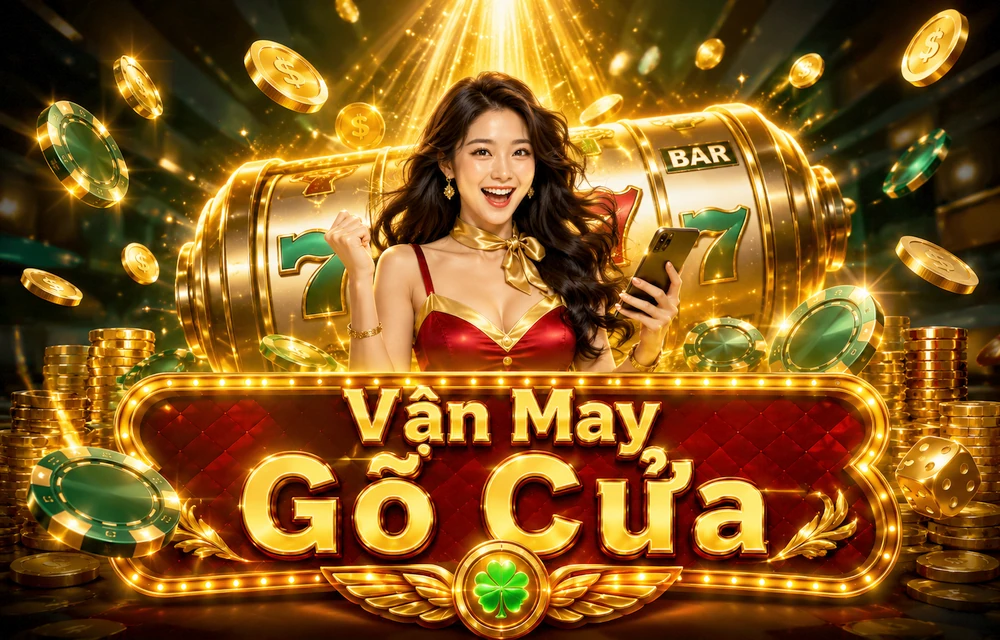 Đọc nội dung Hướng dẫn an toàn rõ hơn trên điện thoại