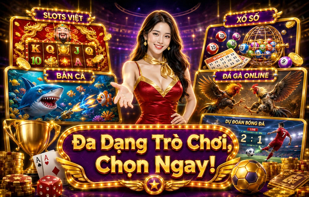 Bảo vệ dữ liệu khi tìm hiểu Hướng dẫn an toàn