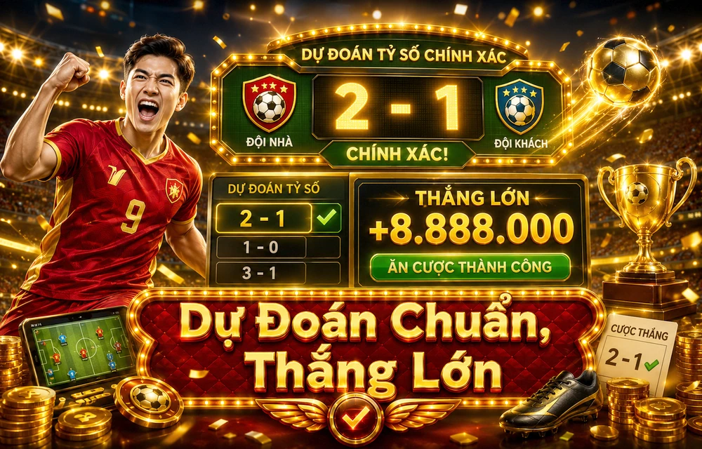 Hỏi đáp thực tế về Hướng dẫn an toàn dành cho người mới